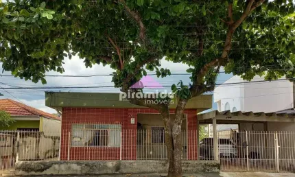 Casa à venda, 131 m² por R$ 1.400.000,00 - Vila Ema - São José dos Campos/SP