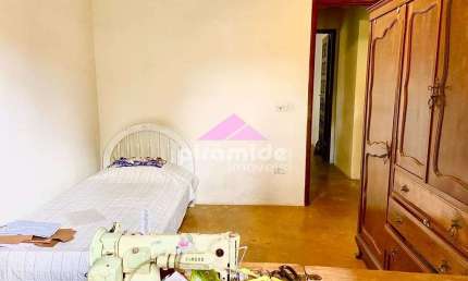 Casa com 3 dormitórios à venda, 230 m² por R$ 1.350.000,00 - Barra Velha - Ilhabela/SP