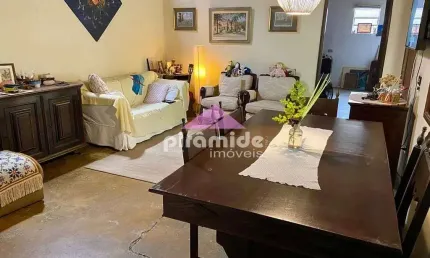 Casa com 3 dormitórios à venda, 230 m² por R$ 1.350.000,00 - Barra Velha - Ilhabela/SP