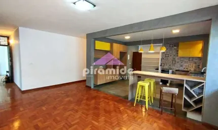 Casa com 3 dormitórios à venda, 235 m² por r$ 1.390.000,00 - jardim esplanada - são josé dos campos