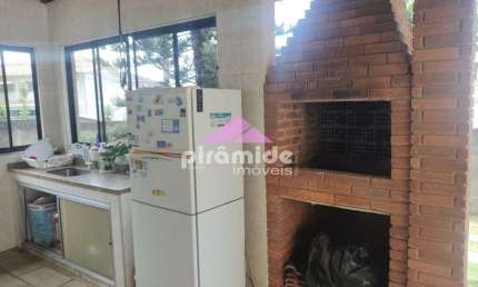 Casa com 3 dormitórios à venda, 226 m² por R$ 1.250.000,00 - São Francisco - São Sebastião/SP