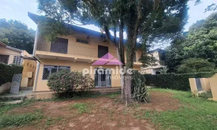 Casa com 3 dormitórios para venda no jardim das industrias