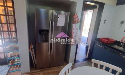 Casa com 4 dormitórios à venda, 250 m² por R$ 1.300.000,00 - Praia de Camburi - São Sebastião/SP