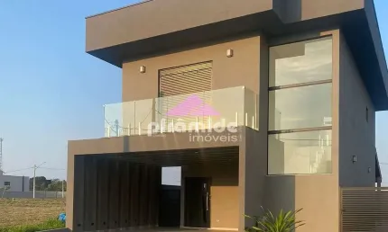 Casa à venda, 250 m² por r$ 1.300.000,00 - eugênio de mello - são josé dos campos/sp