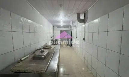 Casa à venda, 322 m² por R$ 1.300.000,00 - Palmeiras de São José - São José dos Campos/SP