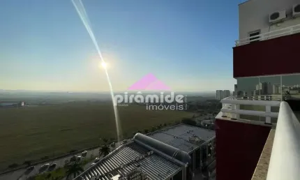 Apartamento com 4 dormitórios, 241 m² - venda por R$ 2.500.000,00 ou aluguel por R$ 14.158,00/mês -