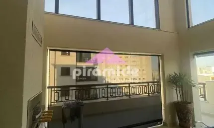 Apartamento à venda, 144 m² por R$ 2.100.000,00 - Vila Adyana - São José dos Campos/SP