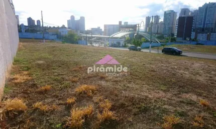 Terreno à venda, 450 m² por r$ 1.000.000,00 - condomínio loteamento reserva da barra - são josé dos