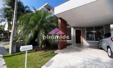 Casa com 3 dormitórios à venda, 220 m² por R$ 1.990.000,00 - Urbanova - São José dos Campos/SP