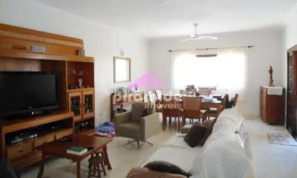 Casa com 3 dormitórios à venda, 250 m² por R$ 1.800.000,00 - Centro - Ubatuba/SP