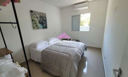 Casa com 6 dormitórios à venda, 179 m² por R$ 1.700.000,00 - Maresias - São Sebastião/SP