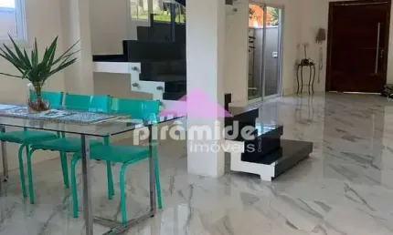 Casa à venda, 240 m² por R$ 1.600.000,00 - Urbanova - São José dos Campos/SP