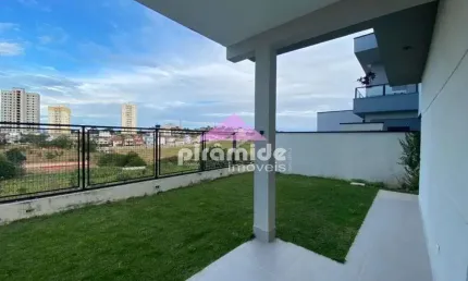 Casa com 3 dormitórios à venda, 221 m² por r$ 1.750.000,00 - urbanova - são josé dos campos/sp