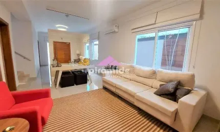 Casa à venda, 239 m² por R$ 1.750.000,00 - Urbanova - São José dos Campos/SP
