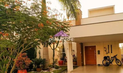 Casa com 4 dormitórios à venda, 217 m² por R$ 1.850.000,00 - Urbanova - São José dos Campos/SP
