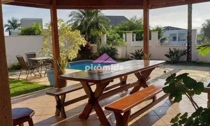 Casa à venda, 280 m² por R$ 2.000.000,00 - Urbanova - São José dos Campos/SP