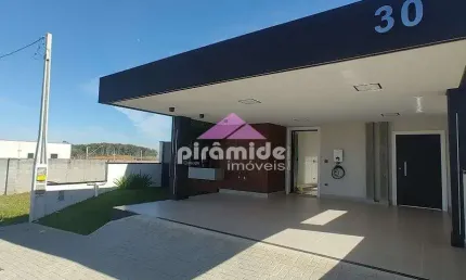 Casa com 3 dormitórios à venda, 208 m² por r$ 1.710.000,00 - loteamento floresta - são josé dos cam