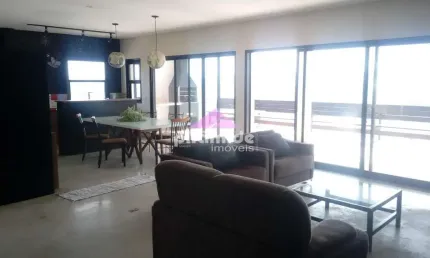 Casa com 4 dormitórios à venda, 250 m² por R$ 1.890.000,00 - Urbanova - São José dos Campos/SP