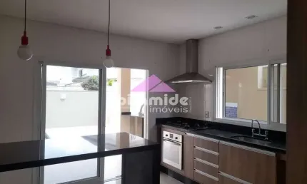 Casa à venda, 220 m² por R$ 2.000.000,00 - Urbanova - São José dos Campos/SP