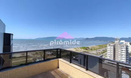Apartamento Duplex com 4 dormitórios, 286 m² - venda por R$ 3.800.000,00 ou aluguel por R$ 10.640,0