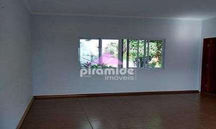 Casa à venda, 384 m² por R$ 2.100.000,00 - Cigarras - São Sebastião/SP