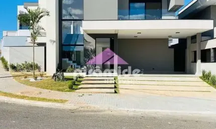 Casa com 3 dormitórios à venda, 320 m² por r$ 2.100.000,00 - floresta - são josé dos campos/sp