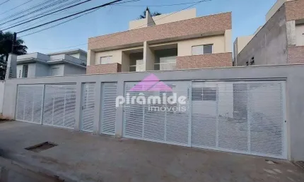 Sobrado com 4 dormitórios à venda, 180 m² por r$ 2.250.000,00 - juquehy - são sebastião/sp