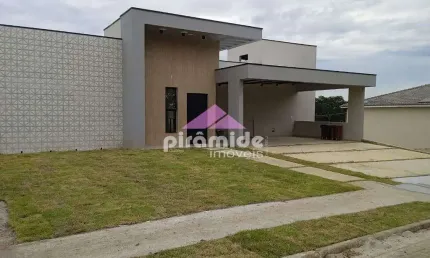 Casa com 5 dormitórios, 300 m² - venda por R$ 2.600.000,00 ou aluguel por R$ 12.100,00/mês - Reside