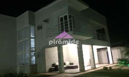 Casa com 5 dormitórios, 450 m² - venda por R$ 2.800.000,00 ou aluguel por R$ 12.000,01/mês - Praia
