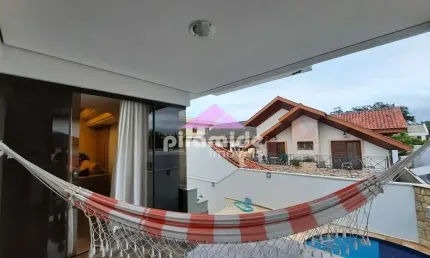 Casa à venda, 465 m² por r$ 2.500.000,00 - jardim das colinas - são josé dos campos/sp