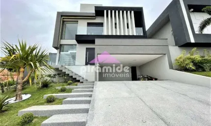 Casa à venda, 236 m² por r$ 2.150.000,00 - loteamento verana - são josé dos campos/sp