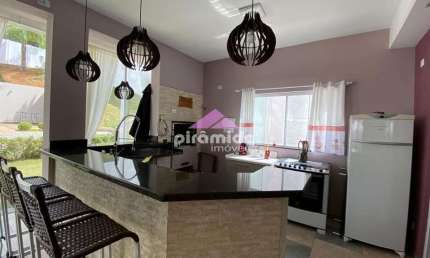 Casa à venda, 540 m² por R$ 2.800.000,00 - Parque Mirante Do Vale - Jacareí/SP
