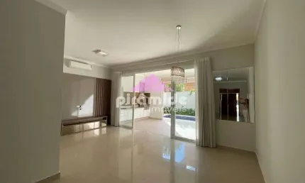 Casa com 3 dormitórios, 280 m² - venda por R$ 3.700.000,00 ou aluguel por R$ 23.391,22/mês - Jardim
