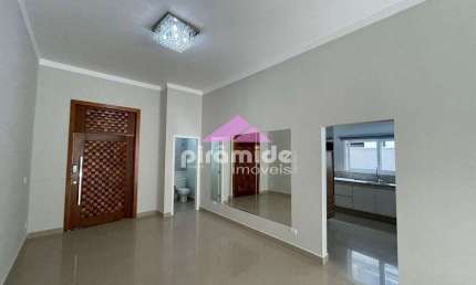 Casa com 3 dormitórios, 280 m² - venda por R$ 3.700.000,00 ou aluguel por R$ 23.391,22/mês - Jardim