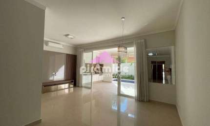 Casa com 3 dormitórios, 280 m² - venda por R$ 3.700.000,00 ou aluguel por R$ 23.391,22/mês - Jardim