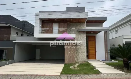 Casa com 4 dormitórios, 450 m² - venda por R$ 3.150.000,00 ou aluguel por R$ 17.370,00/mês - Urbano