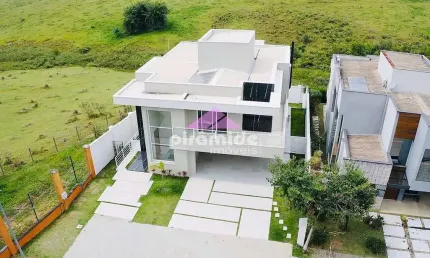 Casa à venda, Condomínio Residencial Alphaville II, São José dos Campos, SP