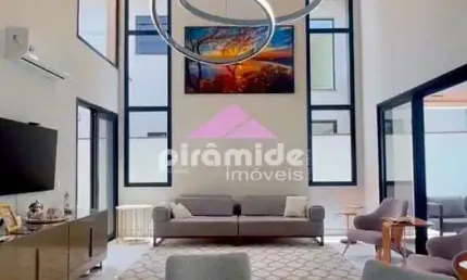 Casa com 4 dormitórios, 378 m² - venda por R$ 5.600.000,00 ou aluguel por R$ 25.983,33/mês - Jardim