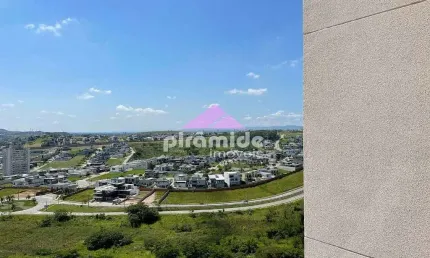 Apartamento com 3 dormitórios, sendo 1 suíte para Locação, 70m² por R$ 2.800,00 - Urbanova - São Jo