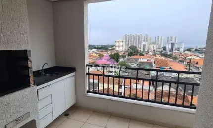 Apartamento para locação, jardim das indústrias, são josé dos campos, sp