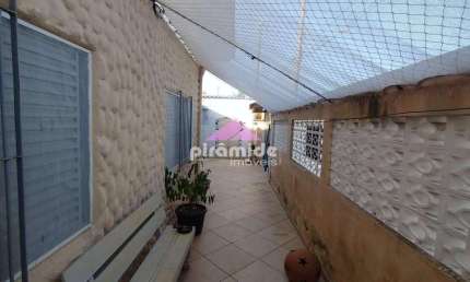 Casa para locação, Jardim Parnaso, Caraguatatuba, SP