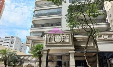 Apartamento com 2 dormitórios para alugar, 72 m² por R$ 4.799,00/mês - Vila Adyana - São José dos C