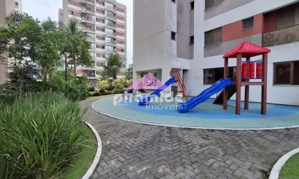 Apartamento com 2 dormitórios para alugar, 60 m² por R$ 4.965,00/mês - Martim de Sá - Caraguatatuba