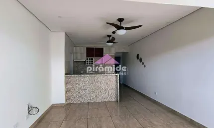 Casa para locação, Praia das Palmeiras, Caraguatatuba, SP