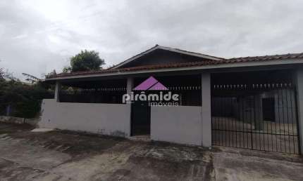 Casa para alugar no Indaiá, Caraguatatuba 