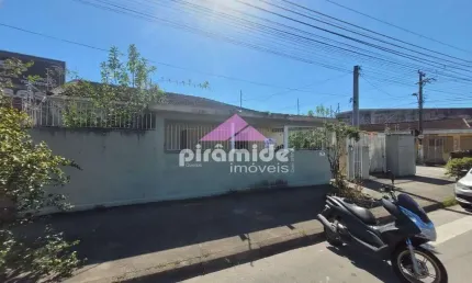 Casa com 2 dormitórios para alugar, 202 m² por R$ 5.254,47/mês - Centro - Caraguatatuba/SP