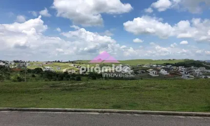 Terreno à venda, 540 m² por r$ 1.250.000,00 - urbanova - são josé dos campos/sp