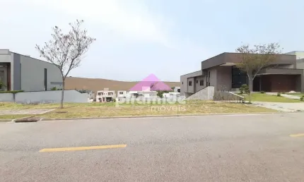Terreno à venda, 491 m² por r$ 1.200.000,00 - urbanova - são josé dos campos/sp