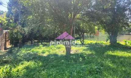 Terreno à venda, 1518 m² por r$ 1.180.000,00 - vista verde - são josé dos campos/sp