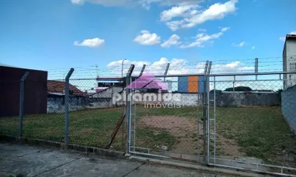 Terreno à venda, 570 m² por r$ 1.200.000,00 - centro - são josé dos campos/sp